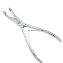 SERRATED JAW MOLAR COMPOUND FORCEPS, 12" (31CM)