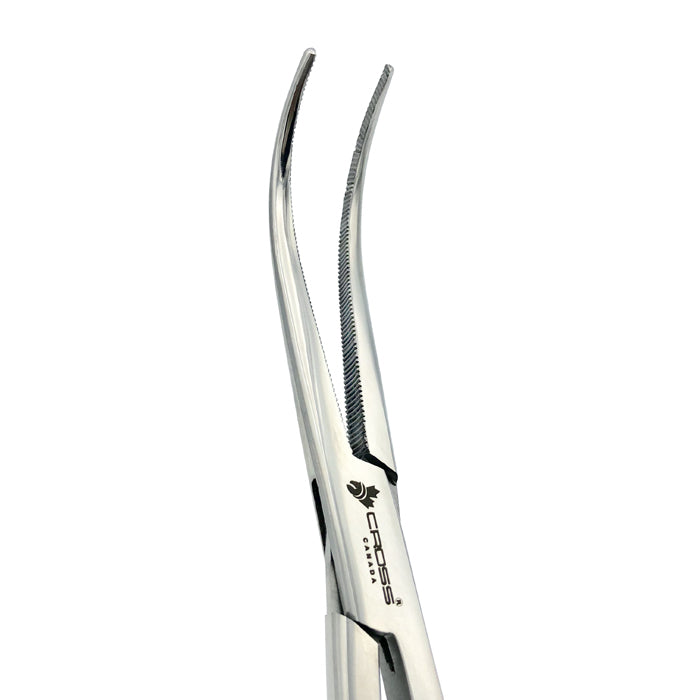 EQUINE PERIODONTAL DIASTEMA FORCEPS