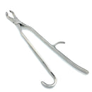 REYNOLDS CAP FORCEPS, UPPER JAW, 15" (38CM)