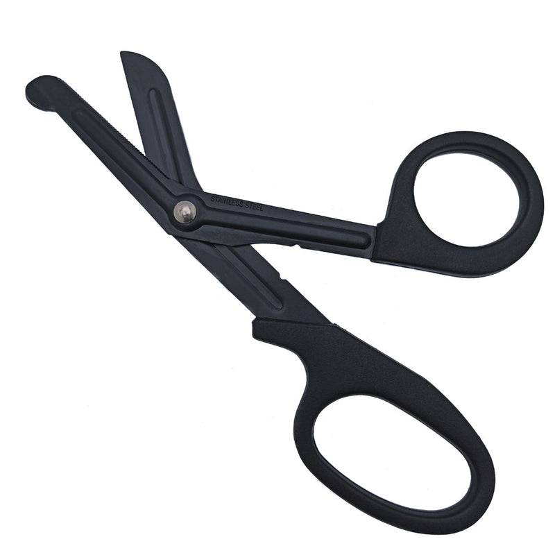 Universal Bandage Scissors, 6" (15cm)