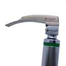 Macintosh MEGALIGHT+ Fiber Optic Laryngoscope Set
