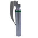 Macintosh MEGALIGHT+ Fiber Optic Laryngoscope Set