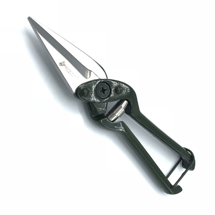 Foot Rot Shear Sheep Shears Hoof Trimming - Multiplex Traders Foot Rot Shear Sheep Shears Hoof Trimming - Multiplex Traders