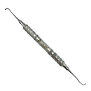 Columbia Curette 13/14