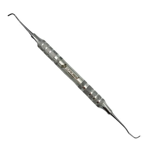 Columbia Curette 13/14