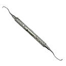 Gracey Curette 7/8 Double Ended