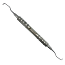 Gracey Deep Pocket Curette - Long 11/12