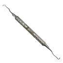 Gracey Deep Pocket Curette - Long 13/14