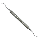 Gracey Deep Pocket Curette - Long 5/6