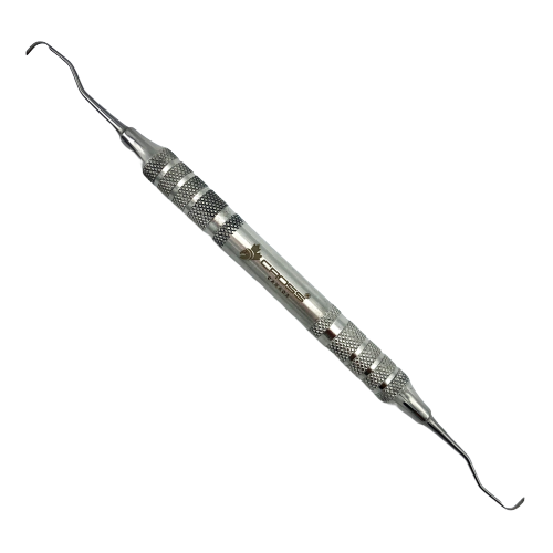 Gracey Feline Curette 7/8