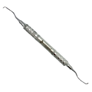 Gracey Mini Feline Curette 11/14