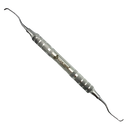 Gracey Mini Feline Curette 12/13