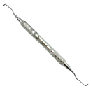 Gracey Posterior Curette 11/12