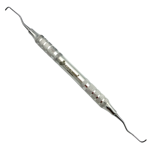 Gracey Posterior Curette 11/12