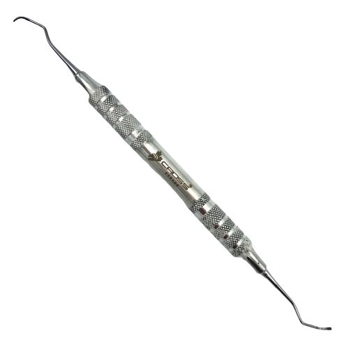 Gracey Posterior Curette 13/14