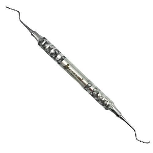 Mini Universal Curette 13/14