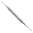 Mini Universal Curette 5/6