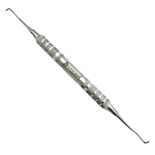 Mini Universal Curette 5/6