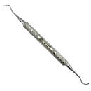 Surgical Bone Curette -