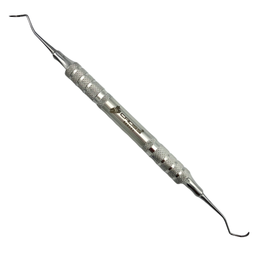 Surgical Bone Curette -