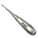 Wing Tip Elevator (cross instruments)