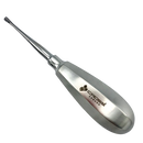 Wing Tip Elevator (cross instruments)