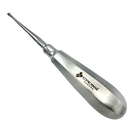 3MM WING TIP ELEVATOR STANDARD HANDLE