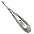 4mm Wing Tip Elevator Inside Bent