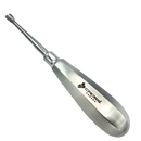 6.4mm Wing Tip Elevator Standard 501 Handle