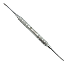 Small Deciduous Tooth Elevator