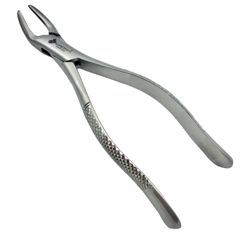 Cryer Forcep #150