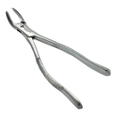 Cryer Forcep