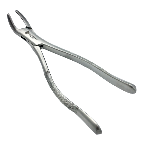 Cryer Forcep #151