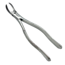 Extracting Forcep