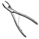 Extracting Forcep 5"