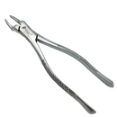 Parmly Extracting Forcep 32A