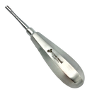 5mm Luxating Elevator Inside Curve