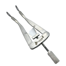 Rodent Mouth Gag Small