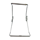 Smith-Baxter Mouth Gag, X-Large