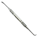 Freer Periosteal Elevator