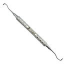 Feline Curette 4R/4L