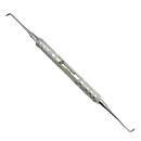 Jacquette Scaler J31/J32