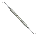 Jacquette Scaler 30/33