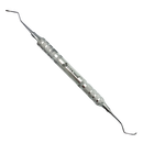 Mccall Scaler Double- Ended 13S/14S