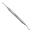 Jacquette Scaler Double-Ended J34/J35