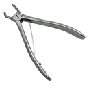 Tartar Breaking Forcep