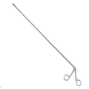 MARE BIOPSY PUNCH, 26" (66CM)