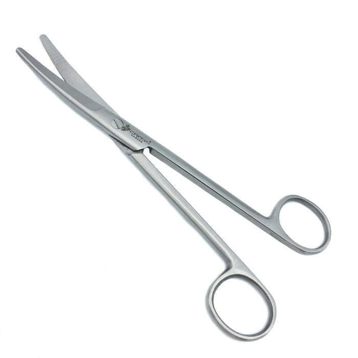 Mayo Dissecting Scissors, 6.75
