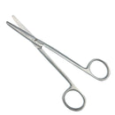 Metzenbaum Dissecting Scissors, 5.5" (14cm), Curve