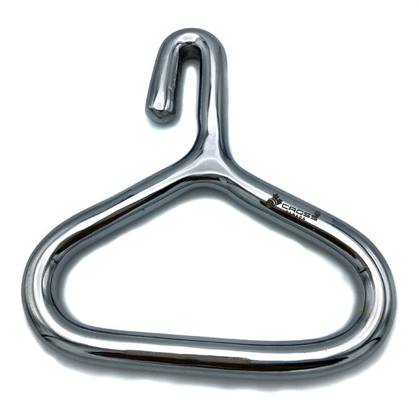 MOORE'S OB CHAIN HANDLE